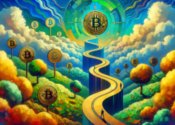 "Towards a $100K Bitcoin: Understanding How Investor Greed May Prolong the Journey"
