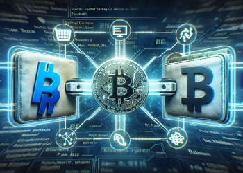 Travel Rule Compliance: Mesh and Reown Collaborate to Authenticate Bitcoin Wallets Powered by PayPal