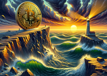 Uncertain Future of Bitcoin: Will the $100K Milestone Be Reached or Will FOMO Fizzle Out?