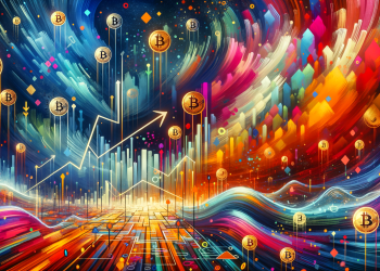 Uncovering the Truth: Is FOMO Driving the Crypto Market Surge?