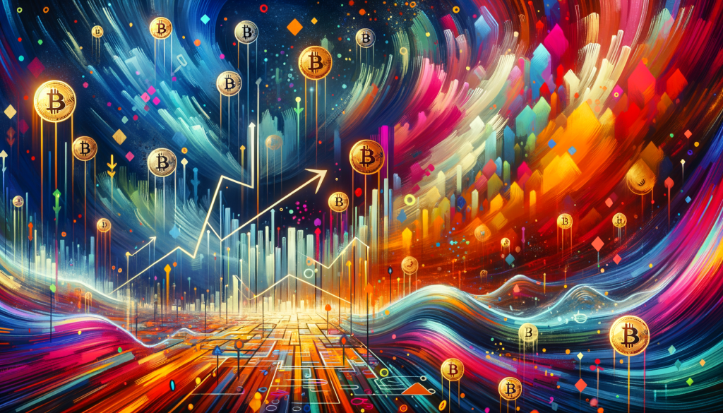 Uncovering the Truth: Is FOMO Driving the Crypto Market Surge?