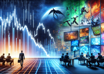 Undeads Games Soar as KYVE Network Sees Dramatic Drop