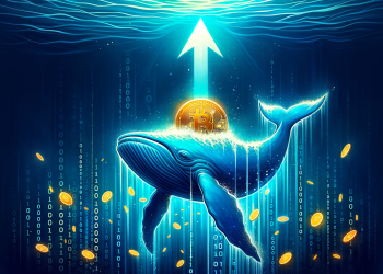 Understanding the $330M Bitcoin Whale: Decoding the Mammoth Crypto Accumulation