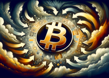 Understanding the Impact of Shorts and Negative Funding Rates on Bitcoin