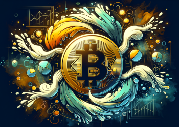 Understanding the Threat of Stablecoin Liquidity Shortage for Bitcoin Holders