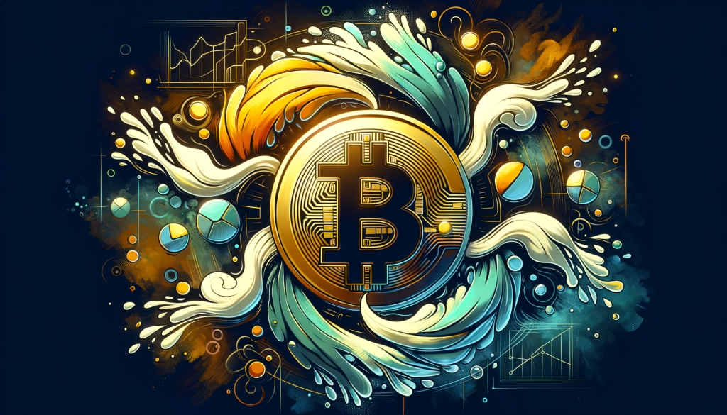 Understanding the Threat of Stablecoin Liquidity Shortage for Bitcoin Holders