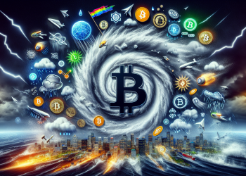 Unleashing Bitcoin DeFi: A Catalyst for Widespread Crypto Adoption