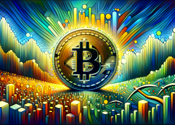 Unmasking Bitcoin's Mining Expenses: Why a Drop Under $90K Seems Unlikely