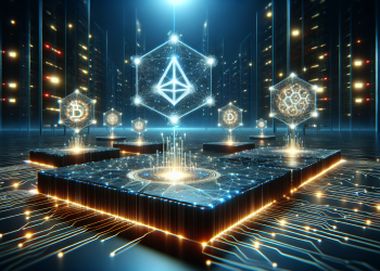 Unprecedented Staking on Mainnet Unveiled by Starknet: A Historic L2 Breakthrough