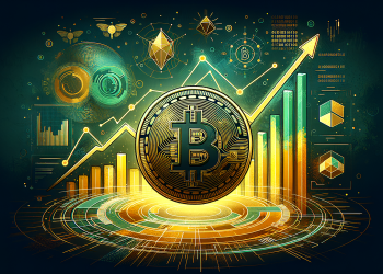 Unprecedented Surge in Bitcoin Futures Interest - The Underlying Reasons Explained