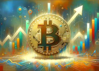 Unprecedented Trading Record Set as Bitcoin ETF Options Launch, BlackRock's IBIT Paves Path