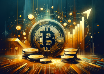 Unraveling Bitcoin's Accumulation Stats: A Glimpse at a Potential $77K Surge Ahead