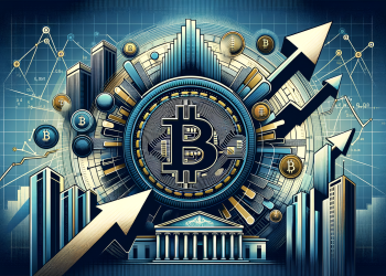 Unveiling How Federal Inflation Rates Influence Bitcoin Dynamics
