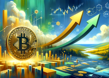 VanEck Predicts Bitcoin Could Soar to $180K by 2025: Here’s Their Reasoning