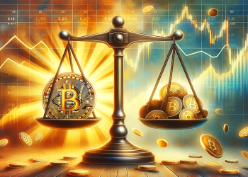 What's Behind Bitcoin's Dip? Factors Influencing its Potential Rise to $73K