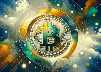 Why Bitcoin's Historic Correlation May Propel it Past $100K Mark