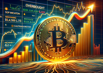 "Will Bitcoin Stall at $100K? Monitor These 3 Crucial Aspects"