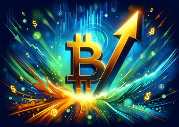 Will Bitcoin Surpass the $100K Mark Prior to 2025 After Hitting a Record $97,836?