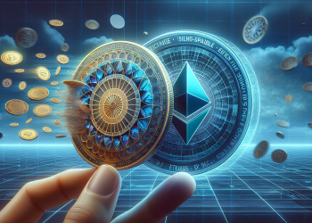 Will Solana Surpass Ethereum? How it Could Impact Your Digital Currency Assets