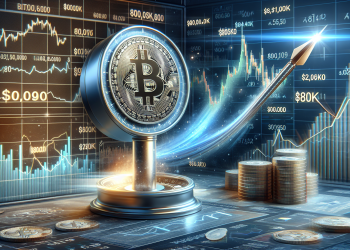 Winklevoss Claims Bitcoin's Surge to $80k Uninfluenced by Retail FOMO: Gemini Insights