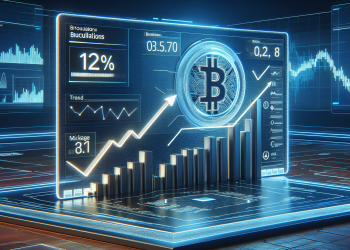XRP Predicted to Surge by 12%: Key Takeaways for the Week Ahead