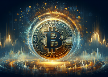 Accelerating US Bitcoin Strategy: BTC Crowned as the New 'Digital Gold'