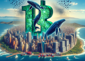 AI16Z Market Value Soars over $1B due to Whale Investors and Plugin Integration Expands Usage