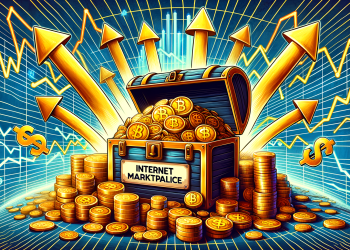 "Amazon Shareholders Champion Bitcoin Treasury as Inflation Defense Strategy"
