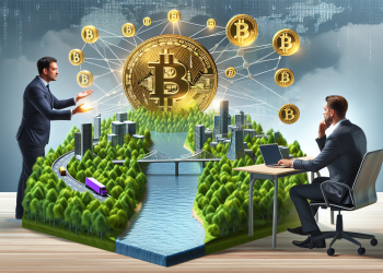 Amazon Urged by CZ to Embrace Bitcoin Payments