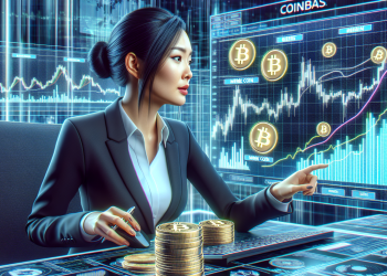 "Analyst Forecast: Meme Coins Could Constitute 20% of Coinbase Listings by 2024"