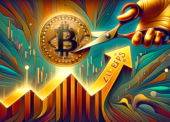 Anticipated Federal Rate Cut: A Potential Catalyst for a Major Bitcoin Surge