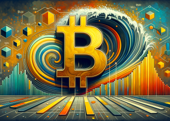 Anticipated Institutional Bitcoin Selloff Could See a $90K Low Point: What Next?