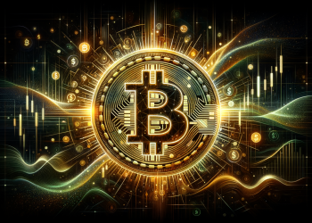 Anticipating US Economy Reports: Could Surging Inflation Propel Bitcoin Prices?