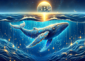 Bitcoin Boosted by Whales: Is a $105K Surge on the Horizon?