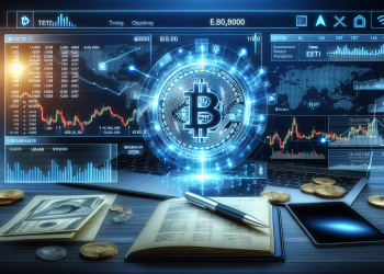 Bitcoin ETF sees 50% volume surge as BTC dips under $100k