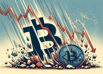 Bitcoin ETF Sell-Offs Surge to $671.9M Amidst BTC Plunge under $94K