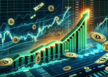 Bitcoin ETFs Report Unbroken Inflows as BTC Soars Beyond $100K, Hitting Fresh Highs