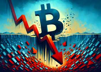 Bitcoin Exchange Transfers Plunge: Potential Impact on BTC Pricing Explored