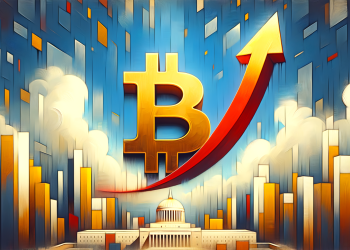 "Bitcoin Expected to Skyrocket to $250K by 2025, Predicts Tom Lee in Trump Era"