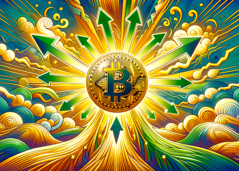 Bitcoin Fear-Greed Index Indicates 'Extreme Greed': Could It Propel a Bull Market?