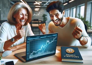 Bitcoin Investors Cash in After Surpassing $100K Milestone, Report Shows