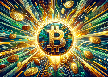 Bitcoin Long-Term Holders Realize 326% Profits: Will fresh demand maintain BTC stability?
