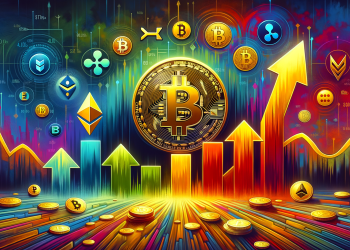 Bitcoin Losing Influence: Is It Time for Altcoins to Shine?