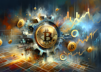 Bitcoin Miners Unload $13B Worth of BTC in December - Should Investors Worry?