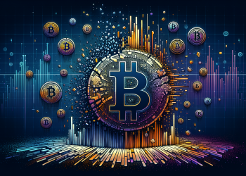 Bitcoin Plummets Below $100,000 Mark: 2021's Highest Crypto Liquidations Unleashed