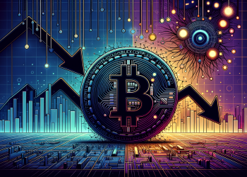 Bitcoin Plunges: Profiting Trends and Quantum Concerns Primary Causes Behind BTC's Fall