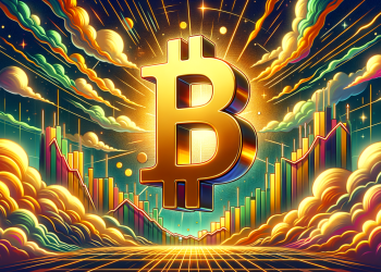 Bitcoin Skyrockets 129% After Halving: Is $100K Within Reach?