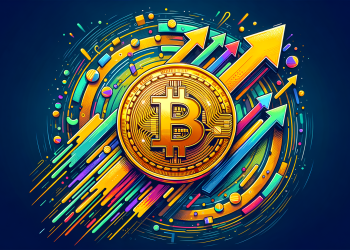 Bitcoin Soars: Unpacking the Rising Demand Driving the Trend