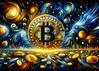 Bitcoin Surpasses $100,000: Assessing the Sustaining Odds for BTC