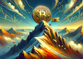 Bitcoin Surpasses $100K: Sign of Significant Upswing or Imminent Fluctuation?